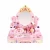 Import Kids Pretend Play Simulation Furniture Toy Story Dress Wooden Girl Dressing Table Toy For Baby from China