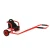 Import Kids Ride On Car Baby ride-on Toys Push Toy Car two Wheel Push Stroller for children with custom design from China