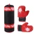 Import Kids Sandbags Boxing Set with Gloves Funny Toys from China