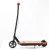 Import kids scooter mini lithium battery folding electric bike electric foldable light kids scooter out door  sports toy from China