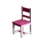 Import Kids wooden table and chair set children writing table for home from China