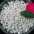 Import Kieserite Fertilizer 2-4mm Granule Magnesium Sulphate Monohydrate soluble kieserite from China