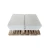 Import Kiln Liner of the High-Temperature Furnace 1260C Ceramic Board Thermal Insulation Ceramic Fiber Board from China