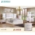 Import King Bedroom Furniture Set , Dubai Bedroom Furniture , Beds Bedroom Furniture Modern from China