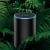 Import KINGAMEI Personal Mini Portable Zero Noise Smart Car Air Purifier With Low Price from China