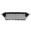 KINGCHER Low Price Other Auto Parts Car Grills Fit For Hyundai Tucson2020 Front Grille