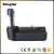 Import KingMa BG-E2N Battery Grip Battery Holder for CANON EOS 20D/30D/40D/50D Digital SLR Camera from China