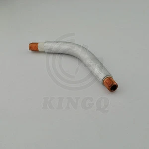 KINGQ MIG WELDING CONTACT TIP 403-10 FOR TR 400 WELDING TORCH