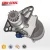 Import Kingsteel Auto Starter For Toyota RAV4 Wish ANE1 ZNE10 2003-2009 28100-28052 from China