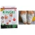Import Kinoki Detox Foot Pads In Other Healthcare Supply foot patch from China