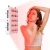 Import Kinreen Light Therapy Body Weight Loss  660nm  850nm Infrared Red hair grow red light device from China