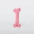 Import Kinyu Wholesale 7 Packs Braided Eco Indestructible Cotton Knot Dog Accessories Rope Toys from China
