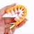 Import Kitchen Accessories Portable Fruits And Vegetables Cleaning Brush from China