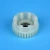 Import kitchen appliance food processor replacement parts plastic gearbox reduction gears from China