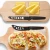 Import Kitchen knife stainless steel kitchen knife set of cleaver knife from China
