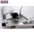 Import Kitchen Project Stainless Steel equipment kitchen frozen meat slicer from China
