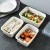 Import Kitchen Refrigerator Draining Box For Fruits And Vegetables in stock from China