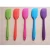 Import Kitchen Silicone Cake Baking Spatula Mixing Butter Scraper Brush Butter Knife Cake Tool from China
