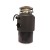 Import kitchen sink food waste disposer  with quality and cheap from China