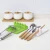 Import Kitchen Spatula Holder Multifunctional Spoon Chopsticks Rack Pot Cover Spatula storage Rack from China