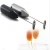 Import Kitchen Tools electric egg beater mini coffee mixer blender from China