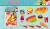 Import Kitchen toys foods kids toys from China