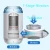 Import Kitchen Water Purifier Tap Water Filter Faucet Household  Water Purifier from China