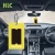 Import KLC Wholesale Natural New Hanging Card Deodorant Automatic Air Freshener For Car Vent from Taiwan