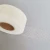 Import knauf fiberglass dry wall joint mesh adhesive tape for plasterboard crack from China