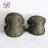 Import Knee Pads Tactical Military Knee Elbow Pads from China