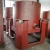 Import Knelson centrifugal concentrator Gold centrifuge concentrator for placer mining from China