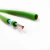 Import KNX/EIB/EIB bus cable 1X2X0.8mm communication cable from China