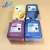 Import Konica 512I Ink 30pl Printhead Inkjet Solvent Ink from China