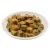 Import korean royal canon private label organic pet dog food supplier from China