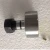 Import Koyo Brand  Cam Follower bearing   NUKR80A needle roller bearing from China