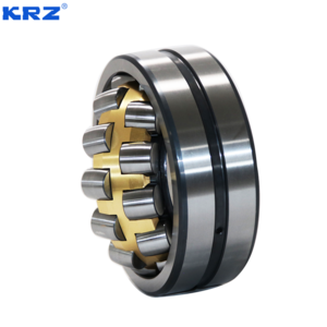 KRZ high precision 23334 CC CA MB W33C3 bearing roller