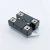 Import KSD308 45A high current bipolar protector temperature control switch electric heater thermostat from China