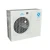 Import KUB300 ZB21KQ 3hp R-22 Refrigerant and Refrigeration Parts Application compressor condenser unit from China