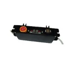KZ10-1100D3 BIMORE Escalator switch box for escalator spare parts