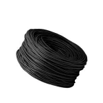 L-CUBIC high speed internet non-shielded communication cables network cable