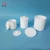 Import LAB  20~5000ml PTFE  Beaker Manufacturer  for laboratory from China