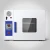 Import Lab Electric Oven Vacuum Oven Industrial Oven from China