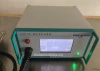 Lab Equipments ESD Test Machine for 61000 Test