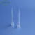 Import lab supply 10ul pipette tip from China