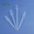 Import Laboratory Disposable  Plastic Droppers 3ml Transfer Pasteur Pipette from China