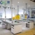Import Laboratory Furniture Equipment Lab Work Bench Chemistry set from China