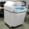 labs equipment supply Ultra-Low Level Liquid Scintillation Spectrometer price