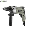 LACELA  Industrial Electric  Impact electric power drill NO. 221312