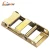 Import ladder heavy duty ratchet over center buckle from Taiwan