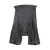 Import Ladies Safety Shorts Sexy Mesh See-through Lace bodyshaper shorts Women Seamless body control Panties from China